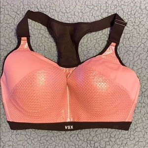 Victoria’s Secret VSX Sports Bra